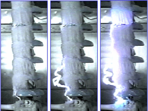 絕緣子人工氣候室可用于哪些試驗？(圖2)