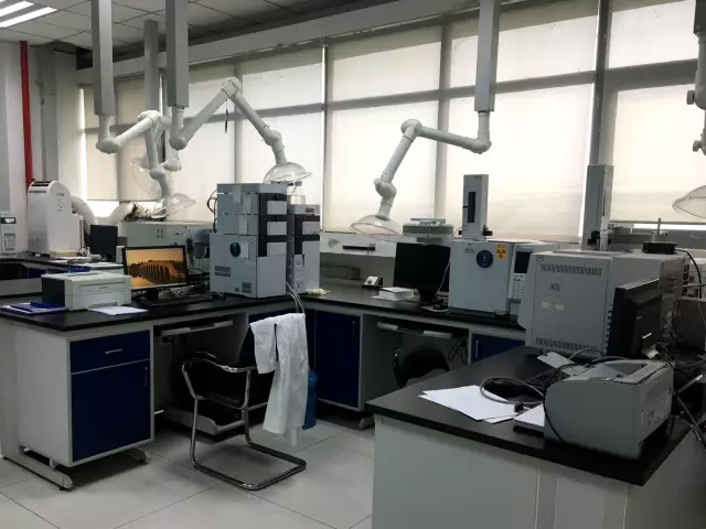 整車環境艙 整車環境艙