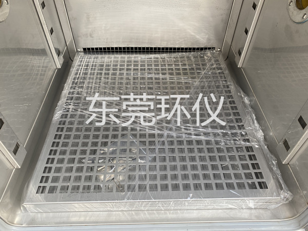 恒溫恒濕試驗箱內箱 恒溫恒濕試驗箱內箱