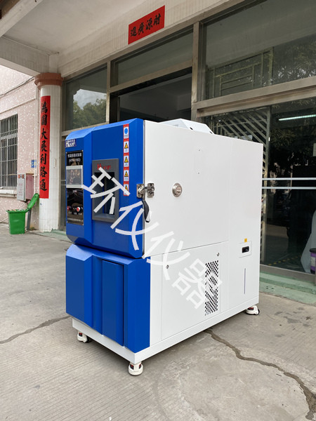 150L小型恒溫恒濕試驗箱 150L小型恒溫恒濕試驗箱