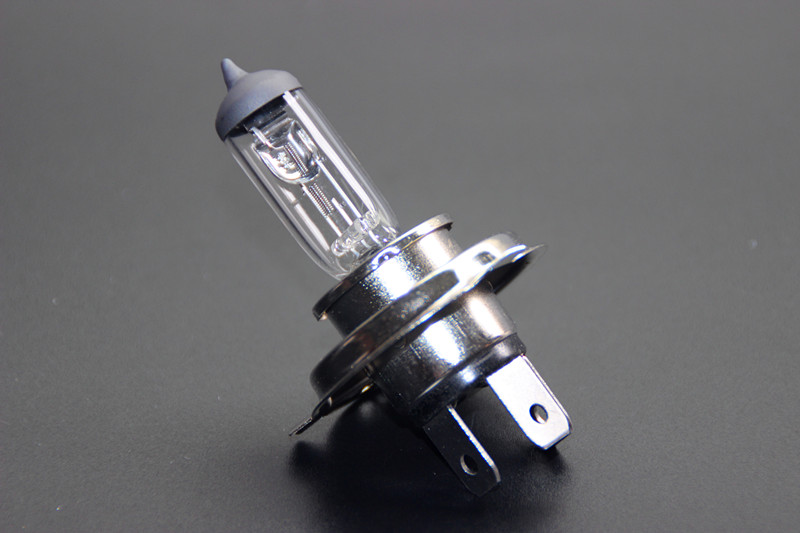 汽車霧燈燈泡