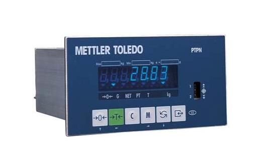 常見工業(yè)自動(dòng)化儀表 常見工業(yè)自動(dòng)化儀表