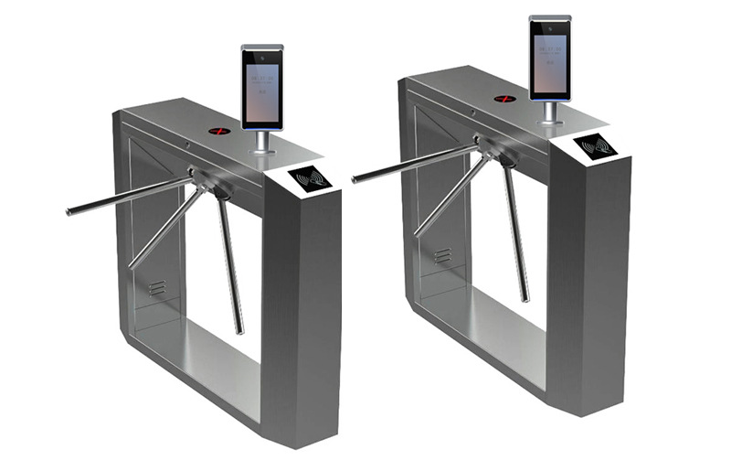 車(chē)站行人電控通道閘 車(chē)站行人電控通道閘