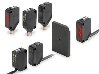 普通光電開關 普通光電開關