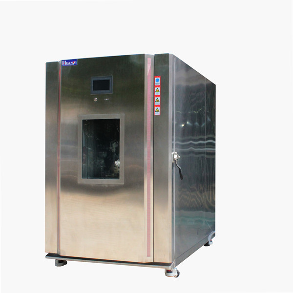 不銹鋼恒溫恒濕試驗箱養護 不銹鋼恒溫恒濕試驗箱養護