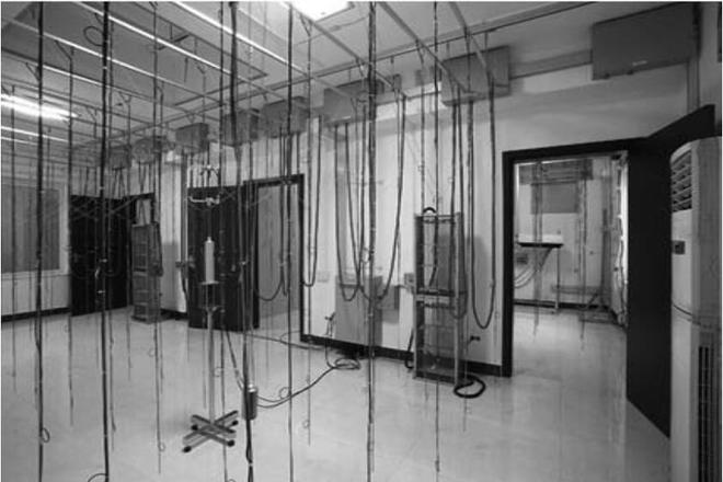 室內(nèi)舒適性環(huán)境評價室內(nèi)部設(shè)計 室內(nèi)舒適性環(huán)境評價室內(nèi)部設(shè)計