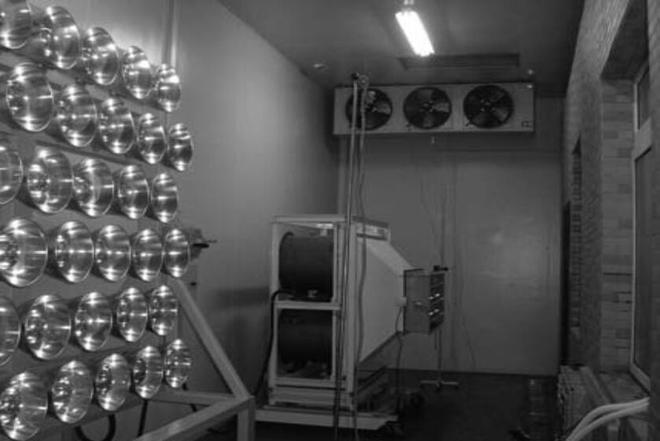 室內(nèi)舒適性環(huán)境評價室內(nèi)部設(shè)計2 室內(nèi)舒適性環(huán)境評價室內(nèi)部設(shè)計2