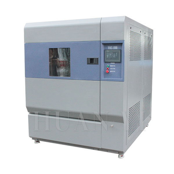 voc環境艙1立方米