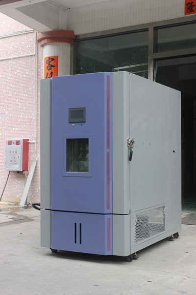 1立方甲醛釋放量環境艙 1立方甲醛釋放量環境艙