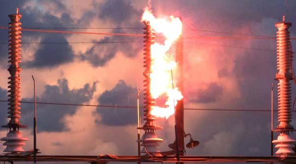 絕緣子人工氣候室可用于哪些試驗？(圖3)