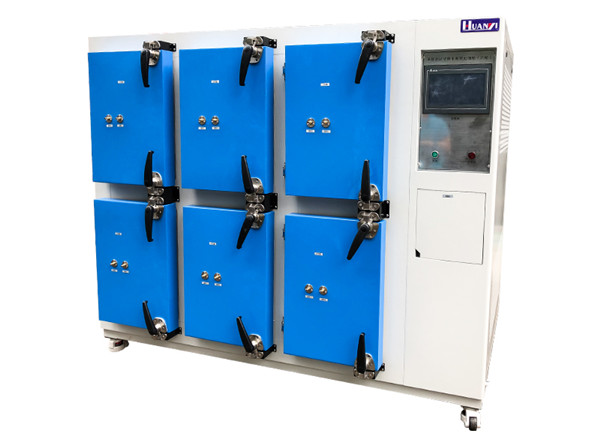 《T/310101002-C003-2016 學(xué)校運動場地塑膠面層有害物質(zhì)限量》標(biāo)準(zhǔn)(圖1)