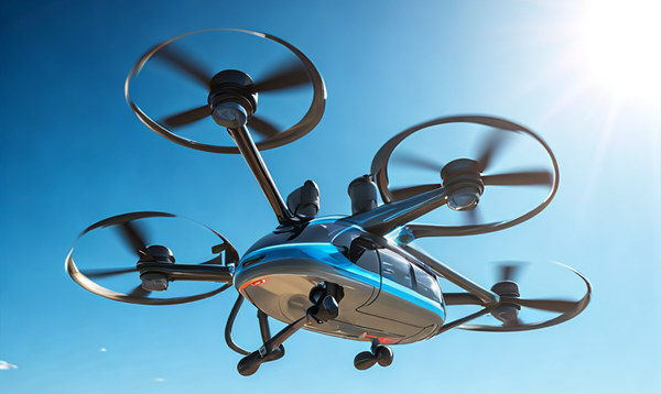 載人空中汽車鹽霧試驗機對空中汽車部件的鹽霧加速試驗研究(圖3)