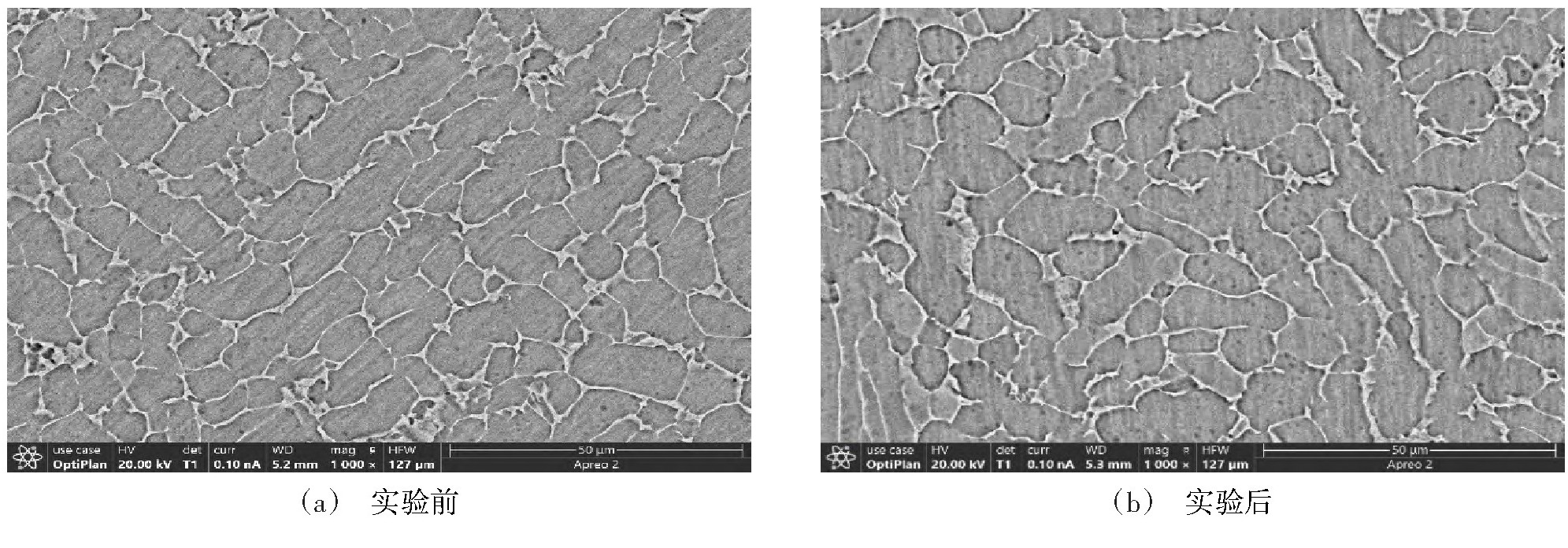 合金液氮處理設備對鈦合金的深冷處理研究(圖4)