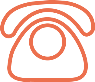 環儀儀器在線咨詢熱線